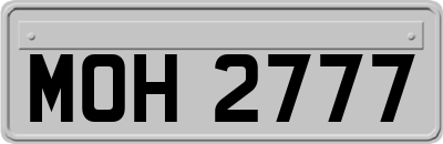 MOH2777