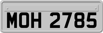 MOH2785