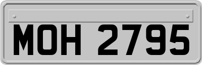 MOH2795