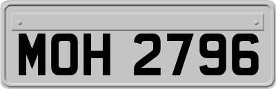 MOH2796