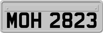 MOH2823