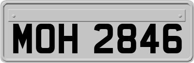 MOH2846