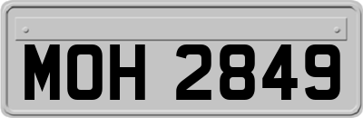 MOH2849
