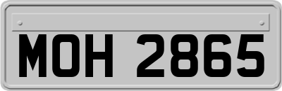 MOH2865