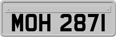 MOH2871