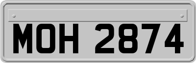 MOH2874