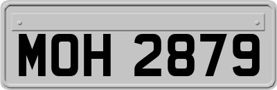 MOH2879