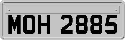 MOH2885