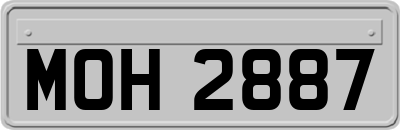 MOH2887