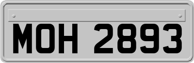 MOH2893