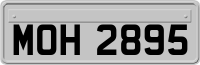 MOH2895