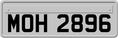 MOH2896