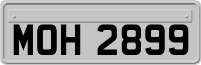 MOH2899