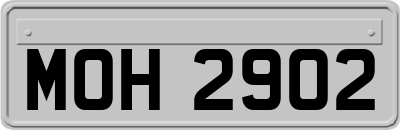MOH2902
