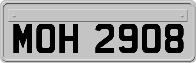 MOH2908