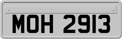 MOH2913