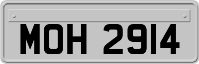 MOH2914