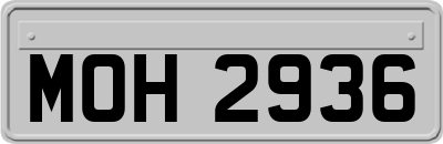 MOH2936