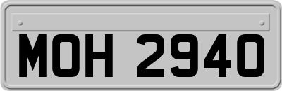 MOH2940