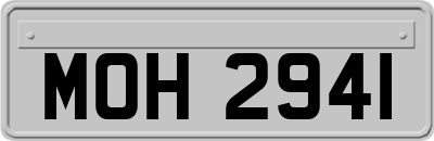 MOH2941