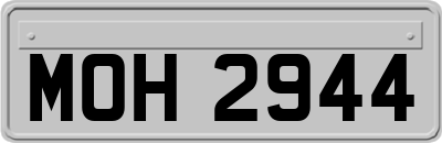 MOH2944