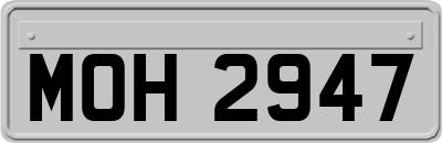 MOH2947