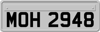 MOH2948