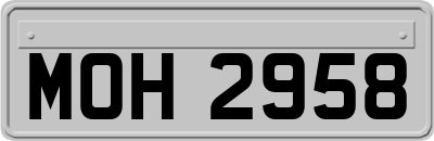 MOH2958