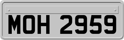 MOH2959