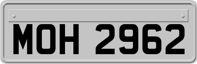 MOH2962