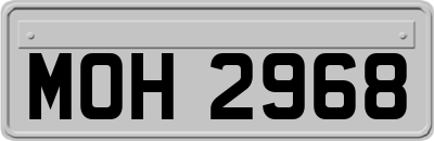 MOH2968