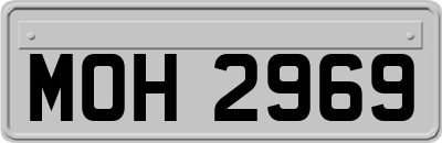 MOH2969