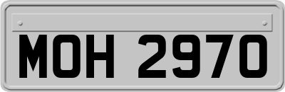 MOH2970