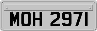 MOH2971