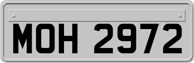MOH2972