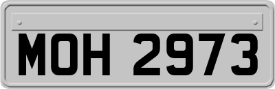 MOH2973