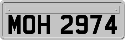MOH2974