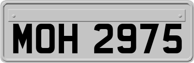 MOH2975
