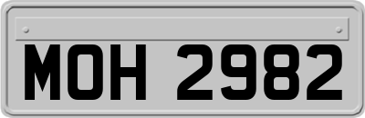 MOH2982