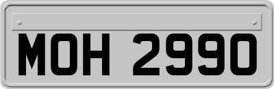 MOH2990
