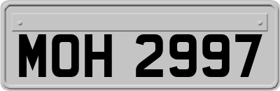 MOH2997