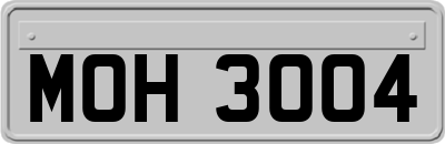 MOH3004