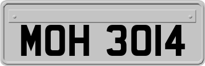 MOH3014