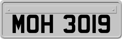 MOH3019