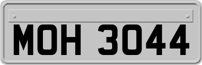 MOH3044
