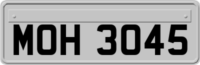 MOH3045