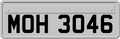 MOH3046