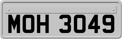 MOH3049