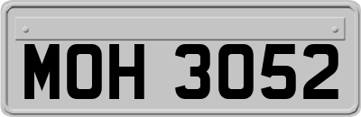 MOH3052