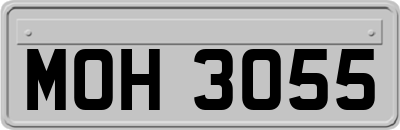 MOH3055